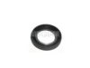 BUGIAD BSP24341 Shaft Seal, camshaft